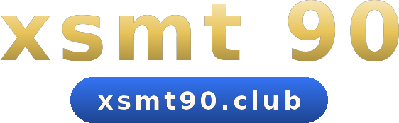 xsmt 90 logo