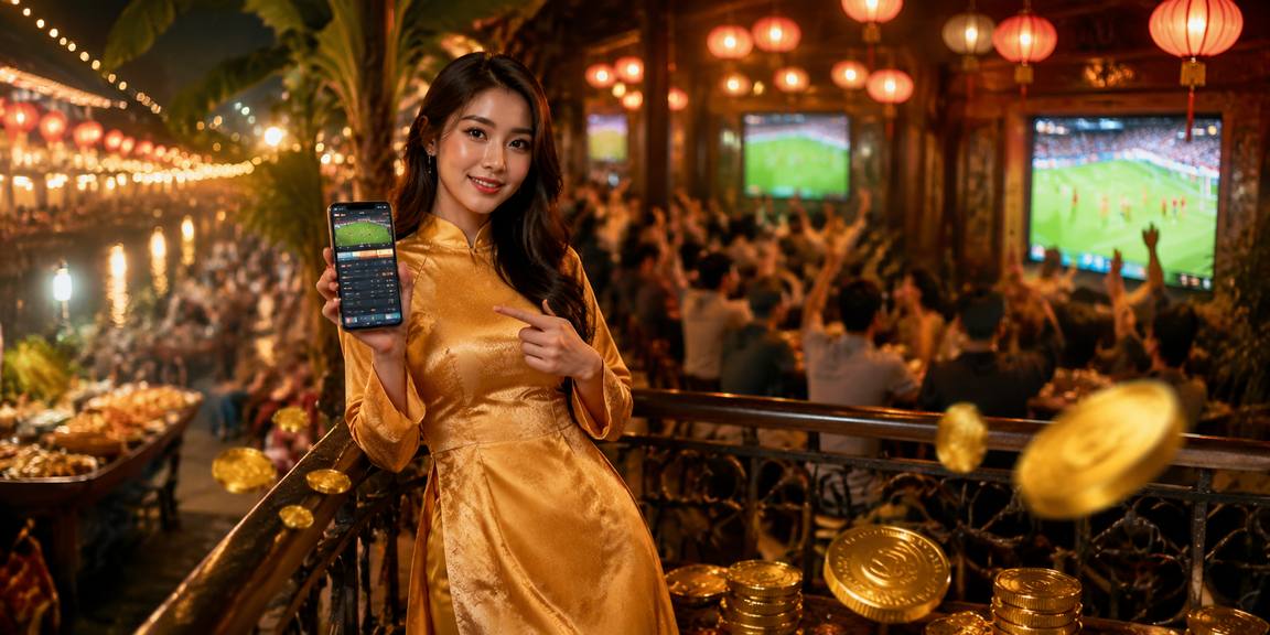 xsmt 90 mobile gaming