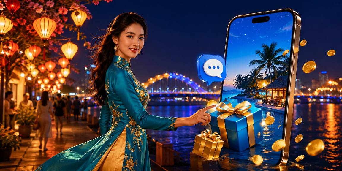 xsmt 90 Hỗ Trợ Trình Duyệt