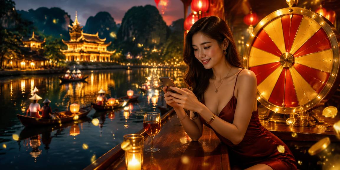 xsmt 90 xsmt 90 - Hỗ Trợ Trình Duyệt Casino trực tiếp Slot